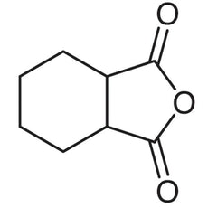 cis-1,2-Cyclohexanedicarboxylic Anhydride, 100G - C0478-100G