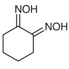 Nioxime, 1G - C0483-1G