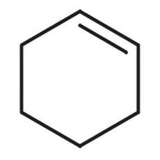 Cyclohexene, 500ML - C0491-500ML