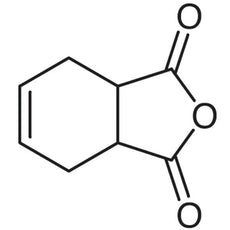 cis-4-Cyclohexene-1,2-dicarboxylic Anhydride, 500G - C0493-500G