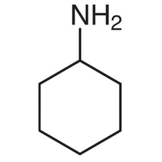 Cyclohexylamine, 25ML - C0494-25ML
