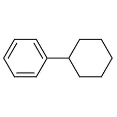 Phenylcyclohexane, 100ML - C0496-100ML