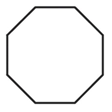 Cyclooctane, 25ML - C0501-25ML