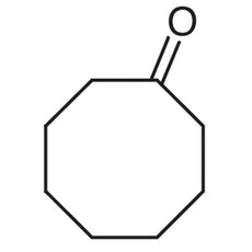 Cyclooctanone, 25G - C0504-25G