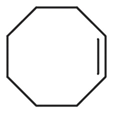 Cyclooctene, 25ML - C0506-25ML