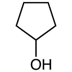 Cyclopentanol, 100ML - C0509-100ML