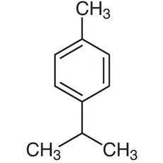 p-Cymene, 25ML - C0513-25ML