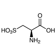 L-Cysteic Acid, 1G - C0514-1G