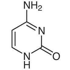 Cytosine, 100G - C0528-100G