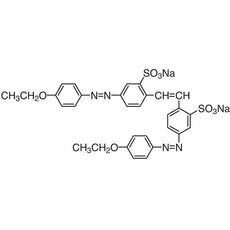 Chrysophenine, 500G - C0530-500G