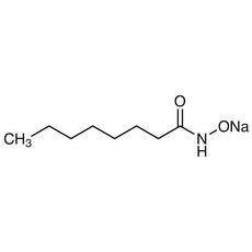 Sodium Octanohydroxamate, 25G - C0557-25G