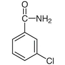 3-Chlorobenzamide, 250G - C0562-250G