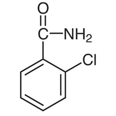 2-Chlorobenzamide, 25G - C0564-25G