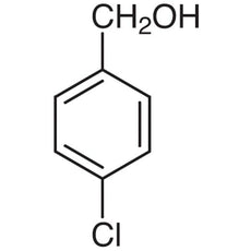 4-Chlorobenzyl Alcohol, 25G - C0565-25G