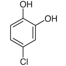 4-Chlorocatechol, 25G - C0568-25G
