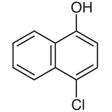 4-Chloro-1-naphthol, 10G - C0570-10G