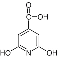 Citrazinic Acid, 500G - C0571-500G