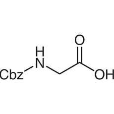 N-Carbobenzoxyglycine, 25G - C0575-25G