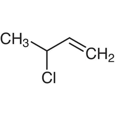 3-Chloro-1-butene, 25G - C0581-25G