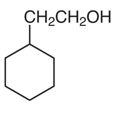 Cyclohexaneethanol, 25ML - C0582-25ML