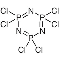 Phosphonitrilic Chloride Trimer, 250G - C0584-250G