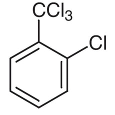 2-Chlorobenzotrichloride, 500G - C0586-500G