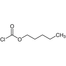 Amyl Chloroformate, 25G - C0587-25G
