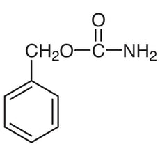 Benzyl Carbamate, 25G - C0590-25G