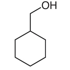 Cyclohexanemethanol, 100G - C0595-100G