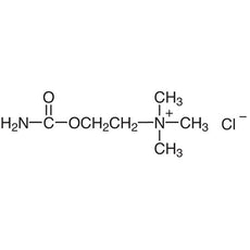 Carbamylcholine Chloride, 25G - C0596-25G