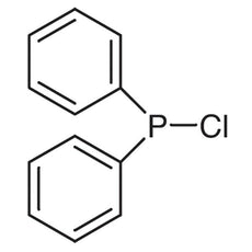 Chlorodiphenylphosphine, 500G - C0597-500G