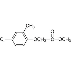 Methyl 4-Chloro-2-methylphenoxyacetate, 1G - C0598-1G