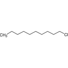 1-Chlorodecane, 25ML - C0600-25ML