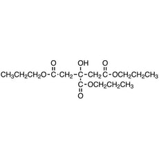 Tripropyl Citrate, 25G - C0601-25G