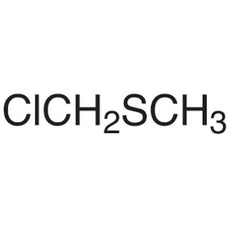 Chloromethyl Methyl Sulfide, 25G - C0608-25G