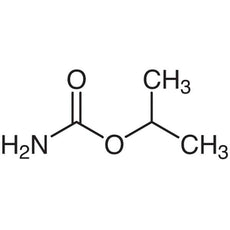 Isopropyl Carbamate, 25G - C0614-25G