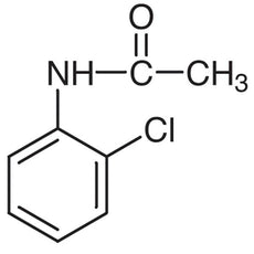 2'-Chloroacetanilide, 25G - C0621-25G