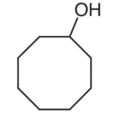 Cyclooctanol, 25G - C0623-25G