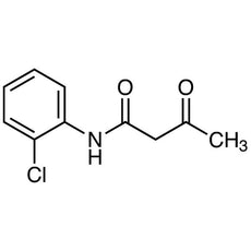 2'-Chloroacetoacetanilide, 500G - C0624-500G