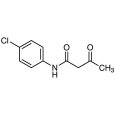 4'-Chloroacetoacetanilide, 25G - C0625-25G