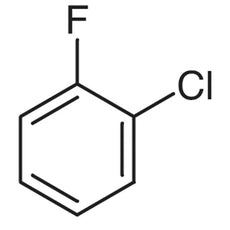 1-Chloro-2-fluorobenzene, 25G - C0647-25G