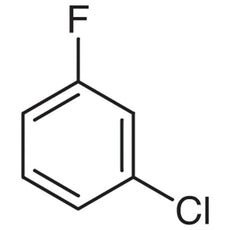 1-Chloro-3-fluorobenzene, 25G - C0648-25G