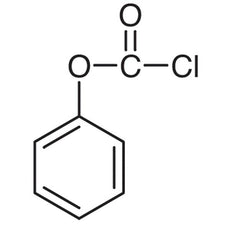 Phenyl Chloroformate, 500ML - C0649-500ML