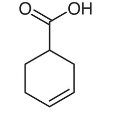 3-Cyclohexene-1-carboxylic Acid, 100G - C0652-100G
