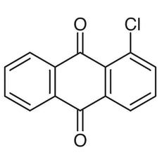 1-Chloroanthraquinone, 25G - C0653-25G