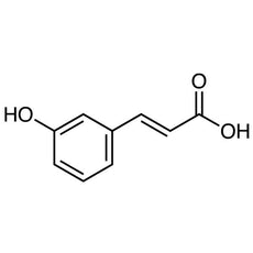 trans-m-Coumaric Acid, 5G - C0655-5G