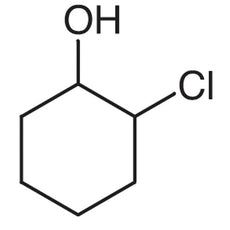 2-Chlorocyclohexanol, 25G - C0656-25G