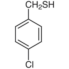 4-Chlorobenzyl Mercaptan, 25G - C0658-25G