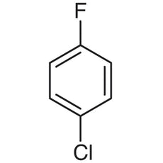 1-Chloro-4-fluorobenzene, 250G - C0659-250G