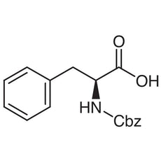 N-Benzyloxycarbonyl-L-phenylalanine, 25G - C0660-25G